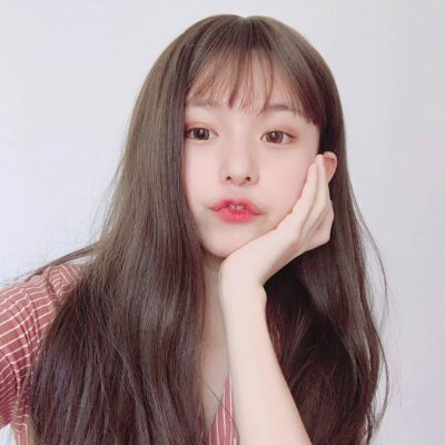比古清十郎（身份：剑心师父、飞天御剑流第十三代传人） - 欧美电影中字在线观看 - 电脑视频